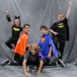 Website Square (3) Super Hero Break Dancers