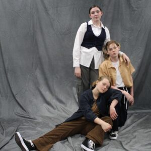Website Square (4) Hip-Hop Elite Dancers