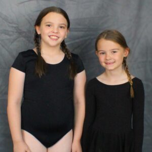 braids-square girls with braids