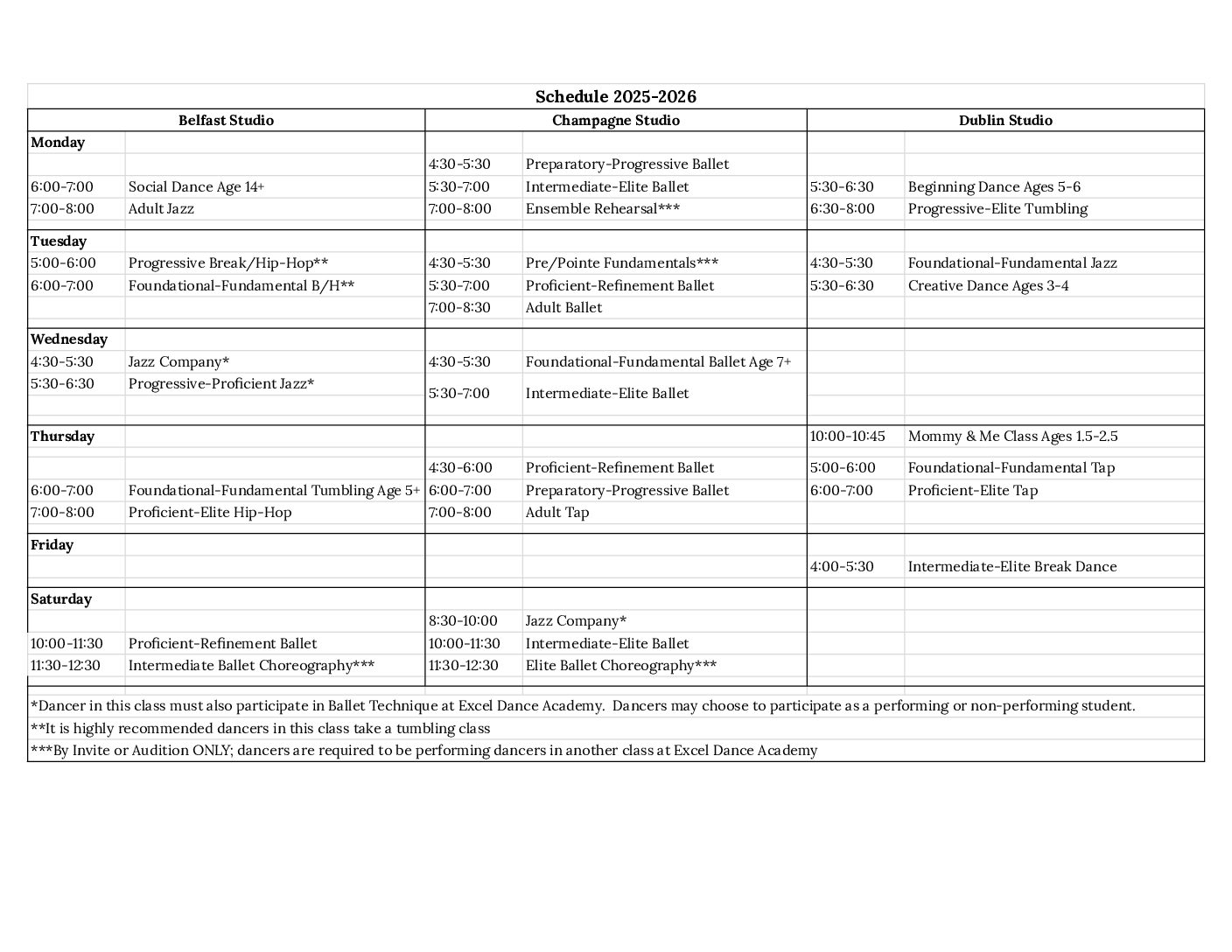 f25-schedule-legacy