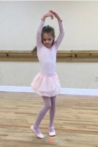 staff-photo-haylee-little Younger Dancer Photo of Teacher-Haylee