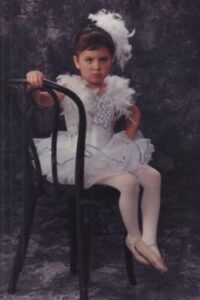 staff-photo-kassidy-little photo of teacher younger- Kassidy